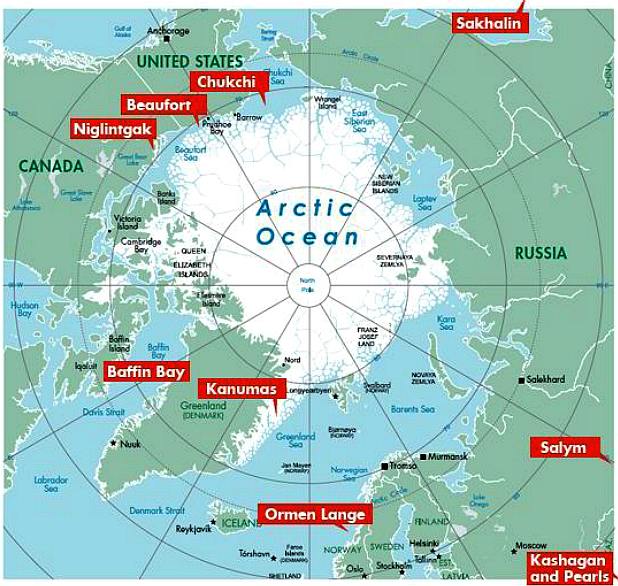 shell-projects-in-arctic-conditions-maps-oceans